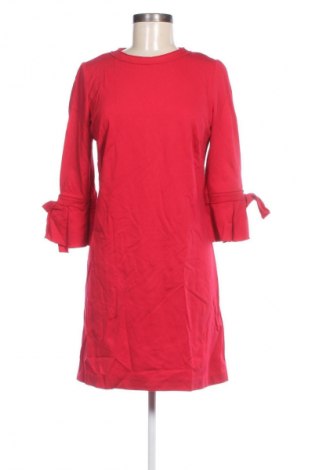 Kleid Orsay, Größe M, Farbe Rot, Preis € 7,49