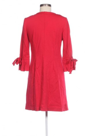 Kleid Orsay, Größe M, Farbe Rot, Preis € 7,49