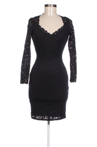 Kleid Orsay, Größe XS, Farbe Schwarz, Preis € 3,99