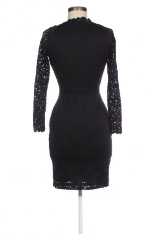 Rochie Orsay, Mărime XS, Culoare Negru, Preț 33,99 Lei