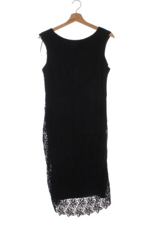 Rochie Orsay, Mărime M, Culoare Negru, Preț 28,99 Lei