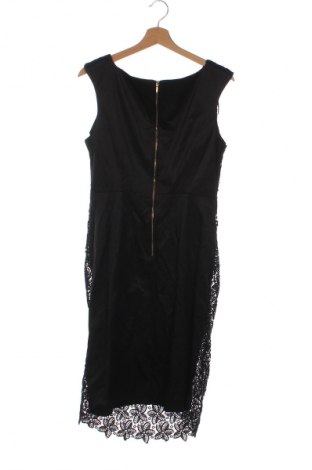 Kleid Orsay, Größe M, Farbe Schwarz, Preis € 3,99