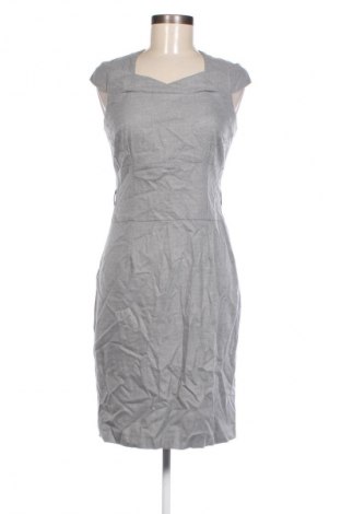 Kleid Orsay, Größe S, Farbe Grau, Preis 12,49 €