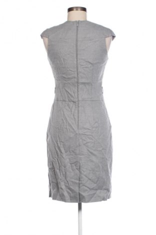 Kleid Orsay, Größe S, Farbe Grau, Preis 12,49 €