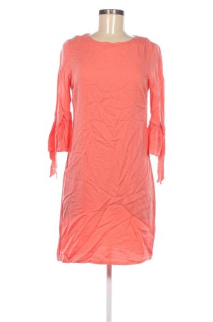 Kleid Orsay, Größe S, Farbe Rosa, Preis 3,49 €