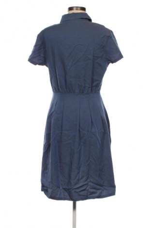 Kleid Orsay, Größe M, Farbe Blau, Preis 13,49 €