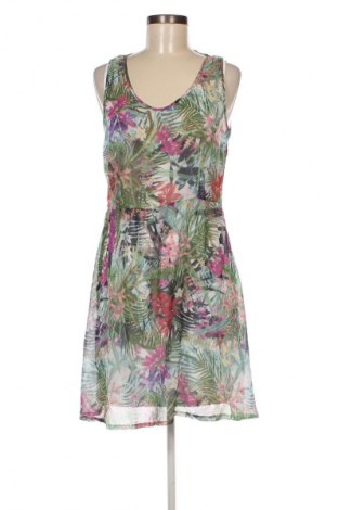 Rochie Orsay, Mărime M, Culoare Multicolor, Preț 62,99 Lei