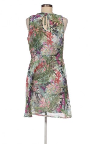 Rochie Orsay, Mărime M, Culoare Multicolor, Preț 62,99 Lei