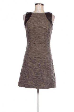 Kleid Orsay, Größe S, Farbe Braun, Preis 8,49 €