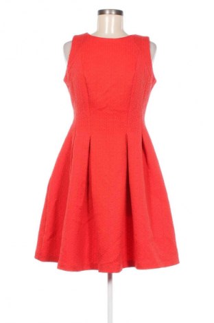 Kleid Orsay, Größe M, Farbe Rot, Preis € 20,29