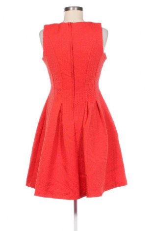 Kleid Orsay, Größe M, Farbe Rot, Preis 20,29 €