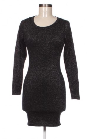 Rochie Orsay, Mărime S, Culoare Negru, Preț 38,99 Lei