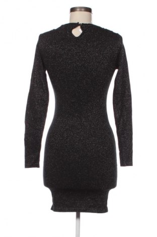 Kleid Orsay, Größe S, Farbe Schwarz, Preis 8,49 €