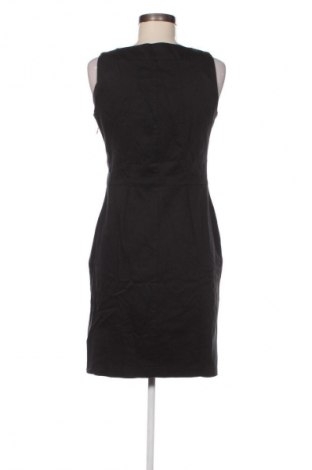 Kleid Orsay, Größe M, Farbe Schwarz, Preis 8,49 €