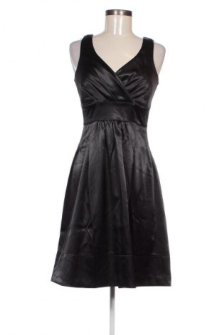 Kleid Orsay, Größe M, Farbe Schwarz, Preis 16,99 €