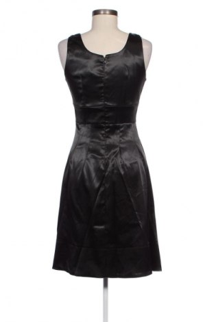 Kleid Orsay, Größe M, Farbe Schwarz, Preis 16,99 €