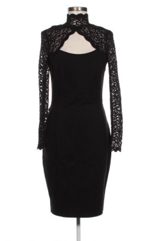 Rochie Orsay, Mărime S, Culoare Negru, Preț 96,99 Lei