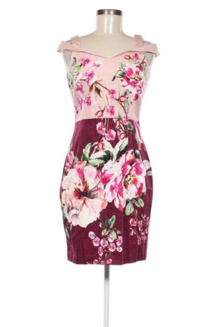 Rochie Orsay, Mărime M, Culoare Multicolor, Preț 62,99 Lei