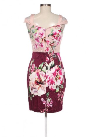 Rochie Orsay, Mărime M, Culoare Multicolor, Preț 62,99 Lei