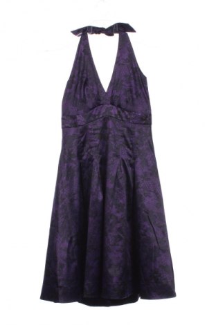 Kleid Orsay, Größe S, Farbe Lila, Preis 13,49 €