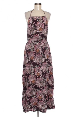 Rochie Orsay, Mărime M, Culoare Multicolor, Preț 62,99 Lei