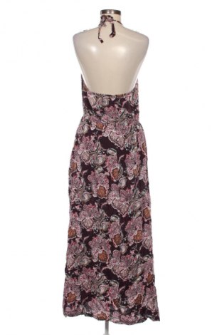 Rochie Orsay, Mărime M, Culoare Multicolor, Preț 62,99 Lei