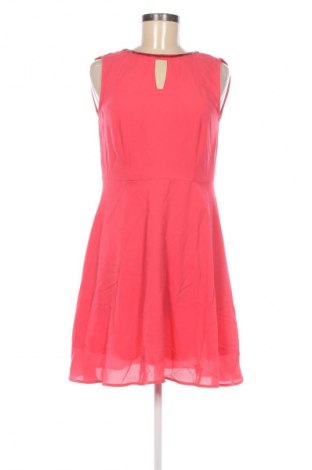 Kleid Orsay, Größe XS, Farbe Rosa, Preis 11,49 €