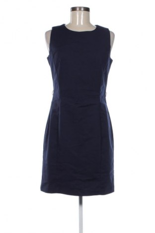 Kleid Orsay, Größe M, Farbe Blau, Preis 14,83 €