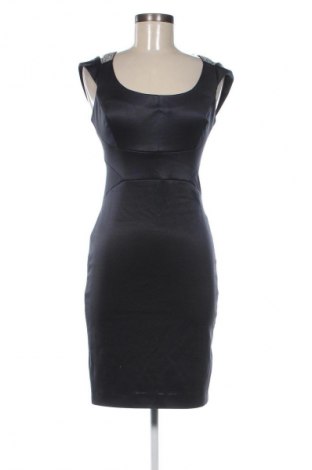 Rochie Orsay, Mărime S, Culoare Albastru, Preț 166,99 Lei