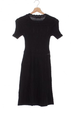 Kleid Orsay, Größe XS, Farbe Schwarz, Preis € 8,99