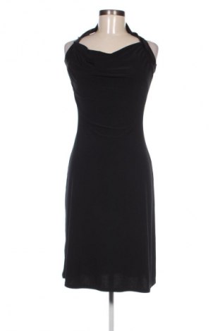 Rochie Orsay, Mărime M, Culoare Negru, Preț 33,99 Lei