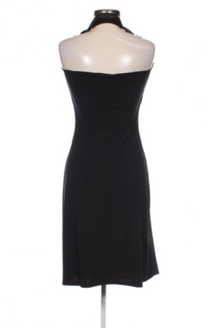 Rochie Orsay, Mărime M, Culoare Negru, Preț 33,99 Lei