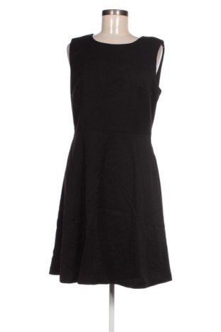 Kleid Orsay, Größe L, Farbe Schwarz, Preis 10,29 €