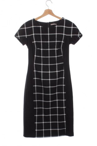 Rochie Orsay, Mărime S, Culoare Negru, Preț 40,51 Lei