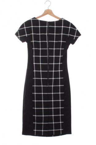 Rochie Orsay, Mărime S, Culoare Negru, Preț 44,54 Lei