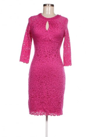 Rochie Orsay, Mărime M, Culoare Roz, Preț 33,99 Lei