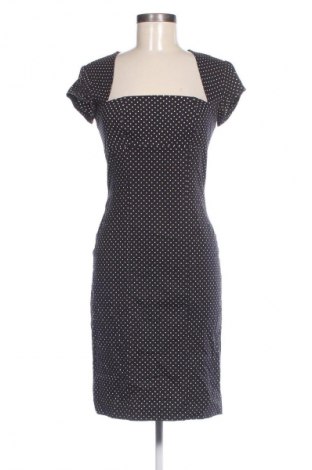 Rochie Orsay, Mărime S, Culoare Negru, Preț 48,99 Lei