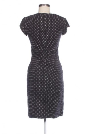 Rochie Orsay, Mărime S, Culoare Negru, Preț 48,99 Lei