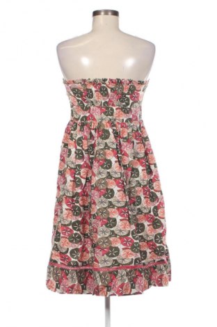 Rochie Orsay, Mărime M, Culoare Multicolor, Preț 62,99 Lei