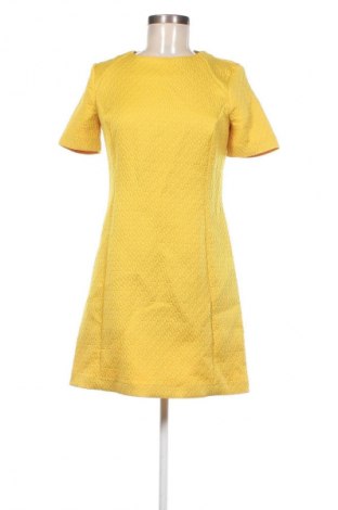 Kleid Orsay, Größe M, Farbe Gelb, Preis 13,49 €