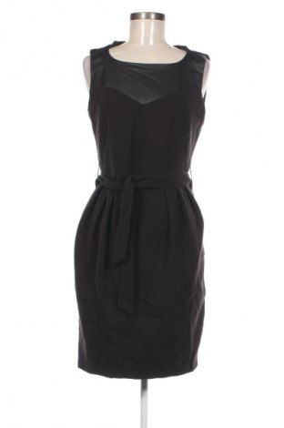 Kleid Orsay, Größe M, Farbe Schwarz, Preis 20,29 €