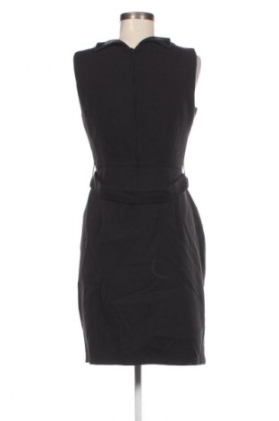 Kleid Orsay, Größe M, Farbe Schwarz, Preis 20,29 €