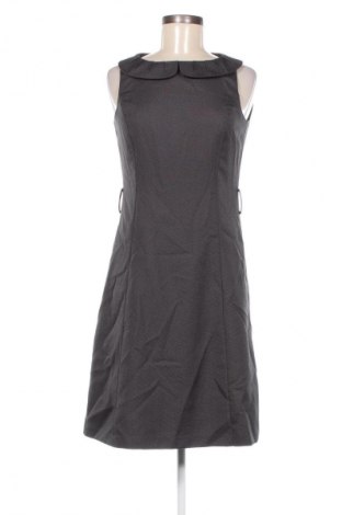 Kleid Orsay, Größe S, Farbe Grau, Preis 17,49 €