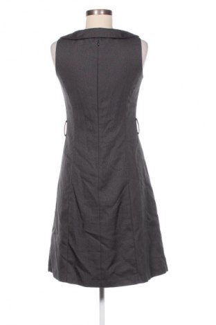 Kleid Orsay, Größe S, Farbe Grau, Preis 20,29 €