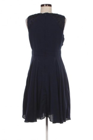 Kleid Orsay, Größe M, Farbe Blau, Preis 20,03 €