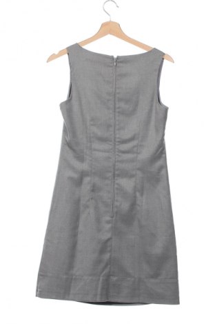 Kleid Orsay, Größe XS, Farbe Grau, Preis 7,99 €