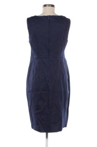 Kleid Orsay, Größe M, Farbe Mehrfarbig, Preis 9,49 €