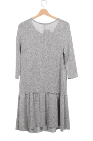 Kleid Orsay, Größe XS, Farbe Grau, Preis 8,49 €