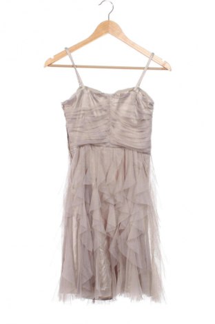 Kleid Orsay, Größe XS, Farbe Beige, Preis € 40,79