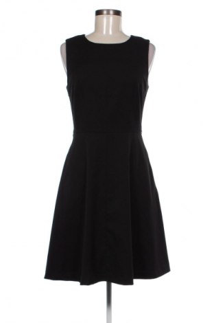 Kleid Orsay, Größe M, Farbe Schwarz, Preis 19,49 €